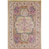 Rugs America Avenue traditional Vintage Area Rug - 2 of 4