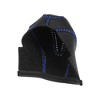 Unique Bargains Car Faux Leather Gear Shift Knob Cover for Infiniti QX50 QX70 2014-2016 - 4 of 4