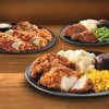 Hungry-Man Frozen Classic Fried Chicken Dinner - 16oz - image 4 of 4