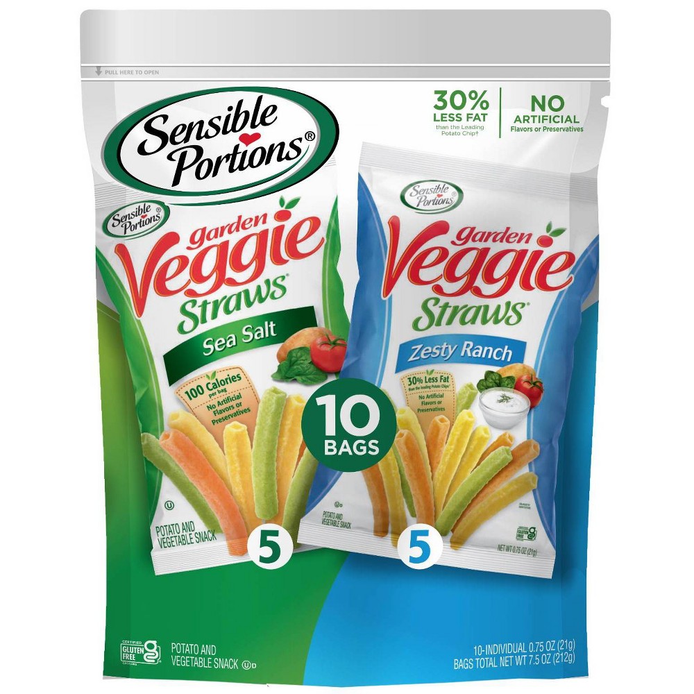 https://target.scene7.com/is/image/Target/GUEST_24c705f5-2cd4-4b96-97f5-500a843e6b06?wid=1000&hei=1000