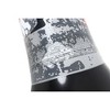 Pool Central Black and Gray Boxing Bop Bag, 47-Inch - 2 of 4