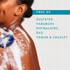 Native Body Wash for Men & Women - Ocean & Timber - Sulfate Free - 18 fl oz - 2 of 4