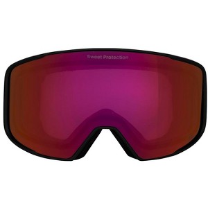 Sweet Protection Interstellar Replacement Lens - 1 of 4
