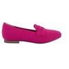 Women's Wo's Regina Loafer - Jellypop - 2 of 4