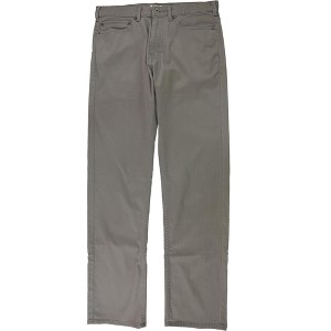 Dockers Mens D2 Straight Stretch Casual Chino Pants - 1 of 2
