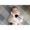 Peariwinkle Crinkle Pocket (1 piece) - 2 of 4