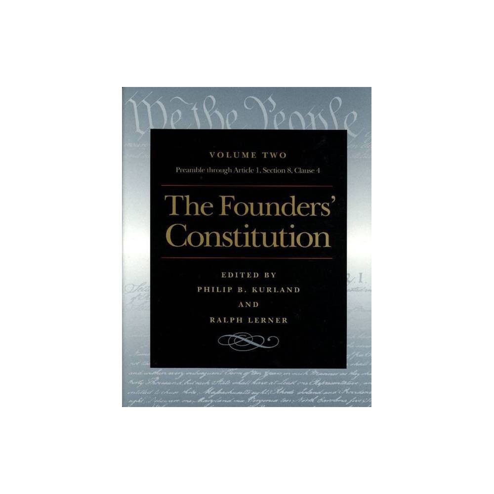 ISBN 9780865973039
