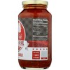 Frik & Frak Handsome Devil Sauce - Case of 6/24 oz - 4 of 4