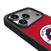 MLS Eastern Conference Teams Stripe Bump Cell Phone Case for Apple iPhone 17 Series - 4 of 4