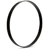 Gibraltar Wood Bass Drum Hoop - 3 of 4