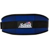 Schiek Sports Model 2006 Nylon 6" Weight Lifting Belt - 2 of 4