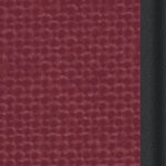 florida state seminoles athletic wordmark