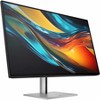 HP Series 7 Pro 31.5" 4K IPS 60Hz 5ms Thunderbolt 4 Monitor 8Y2K9AAABA - 3 of 4