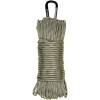 Gear Aid 550 Paracord 100 ft. Utility Line - 2 of 2