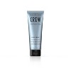American Crew Fiber Hair Styling Cream  - 3.3 fl oz - 2 of 4