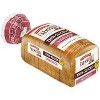 Pepperidge Farm Farmhouse Thin Sliced Sourdough Bread - 14oz - 4 of 4