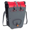Vaude Aqua Back Print Bike Bag - 2 of 2