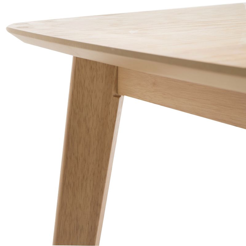 Nyala Dining Table - Christopher Knight Home, 5 of 13