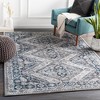 Mark & Day Balloo Woven Indoor Area Rugs - 2 of 4