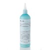 Girl+Hair NOURISH+ with Shea Butter & Tea Tree Oil Nourishing Leave-in Conditioner - 10.1 fl oz - image 2 of 4