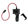 Spy Labs: Digital Snake Scope - 3 of 4