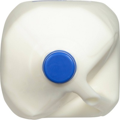 PET Dairy 2% Reduced Fat Milk - 1gal