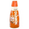 Dunkin' Coffee Creamer - 2 of 4