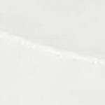 ivory (pale tone)