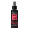 Tresemme Keratin Smooth Weightless Silky Shine Hair Spray - 4.1 fl oz - 2 of 4