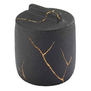 Nicole Miller Sydney Jar - 1 of 4