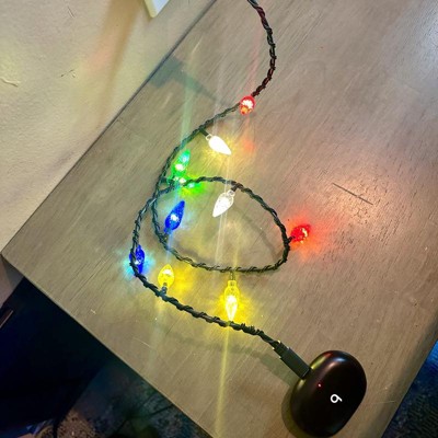 Guest review image 2 of 2, zoom in