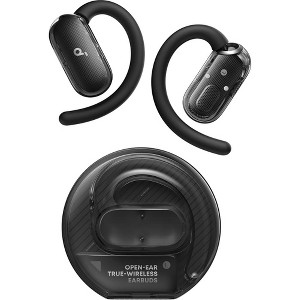 イヤホン Soundcore V40i anker Soundcore V40i by Anker, Open-Ear Headphones : Target