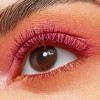 ColourPop BFF Mascara - 0.24oz - 3 of 4