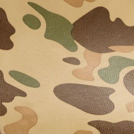 duck camo