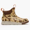Men's Men's 6 in Ankle Deck Boot Sport - 3 of 4
