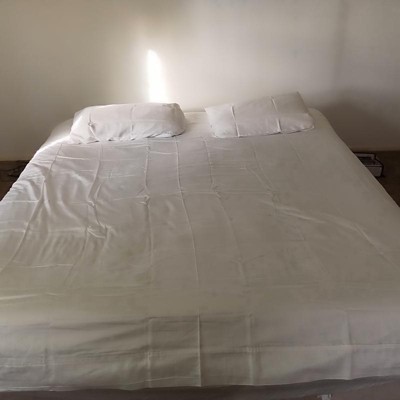 Guest review image 1 of 1, zoom in