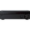 Sony STRDH190 2-Ch Stereo Receiver with Phono Inputs & Bluetooth + Warranty Bundle - 2 of 4