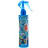 Amika Hydro Rush Intense Moisture Leave-In Conditioner, 6.7 oz - 4 of 4