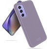 Tudia Samsung Galaxy A54 5g Mergegrip Series Case - Purple : Target