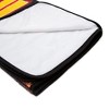 Surreal Entertainment Marvel Comics Spider-Man: One More Day Fleece Throw Blanket | 45 x 60 Inches - 3 of 4