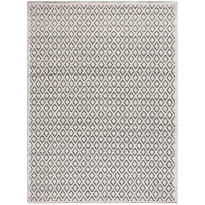 Vermont VRM304 Hand Woven Indoor Rugs - Safavieh