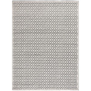 Vermont VRM304 Hand Woven Indoor Rugs - Safavieh - 1 of 4