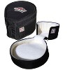 Ahead Armor Cases Fast Tom Case - 2 of 2