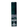 PulpRiot Semi-Permanent Color (4 oz) - Slither | Embrace the Dark: The Deepest Green You’ve Ever Seen - 3 of 3