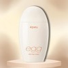 A'PIEU Egg PHA Pore Serum | The silky formula absorbs quickly and leaves the skin fresh and soft - (2.29 oz) - 3 of 3