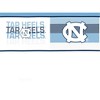 NCAA North Carolina Tar Heels 24oz Competitor Classic Tumbler - 2 of 3