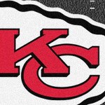 kansas city chiefs