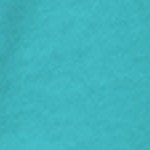 tahiti blue