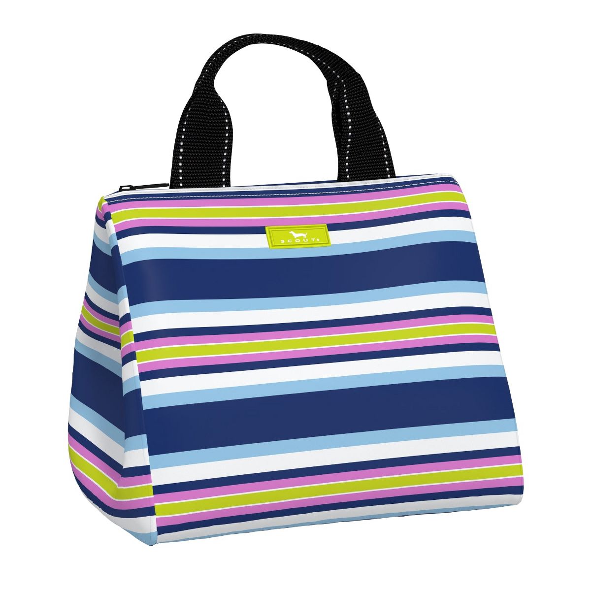 SCOUT Eloise Lunch Tote - thumbnail 6