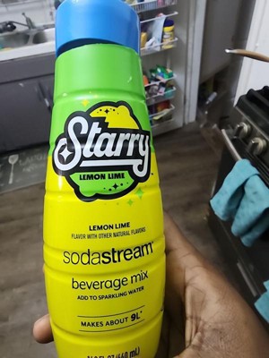 Save the Planet & Make Your Carbonated Drinks with SodaStream! Review! ⋆  Brite and Bubbly